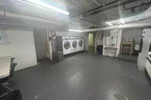 83-52 Talbot St, Kew Gardens, NY 11415 - Photo 48