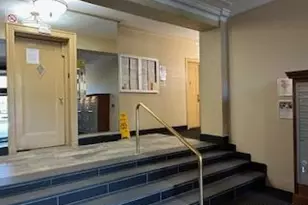 83-52 Talbot St, Kew Gardens, NY 11415 - Photo 4