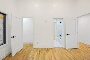 26 Tremont Ave, Patchogue, NY 11772 - Photo 20