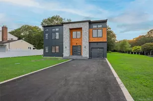 26 Tremont Ave, Patchogue, NY 11772 - Photo 8