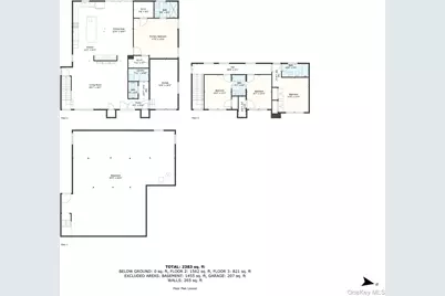 26 Tremont Avenue, Patchogue, NY 11772 - Photo 50