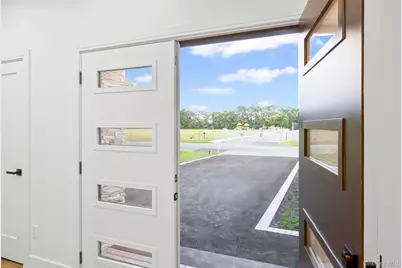 26 Tremont Avenue, Patchogue, NY 11772 - Photo 28