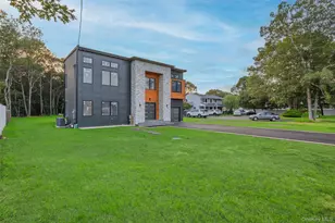 26 Tremont Ave, Patchogue, NY 11772 - Photo 10