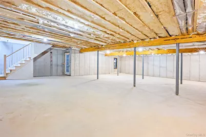 26 Tremont Avenue, Patchogue, NY 11772 - Photo 46