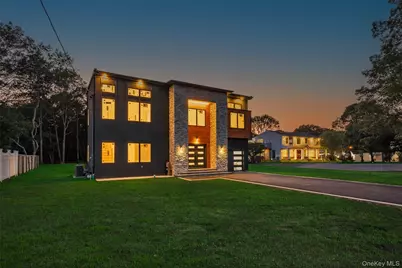 26 Tremont Avenue, Patchogue, NY 11772 - Photo 4