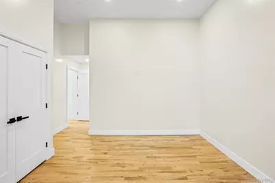 26 Tremont Avenue, Patchogue, NY 11772 - Photo 26