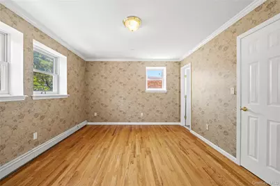 12206 25th Avenue #2A, College Point, NY 11356 - Photo 10