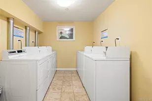 122-06 25th Ave, College Point, NY 11356 - Photo 16