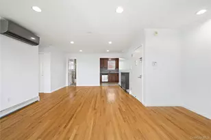 122-06 25th Ave, College Point, NY 11356 - Photo 6