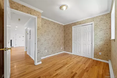 12206 25th Avenue #2A, College Point, NY 11356 - Photo 14