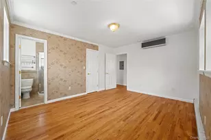 122-06 25th Ave, College Point, NY 11356 - Photo 12