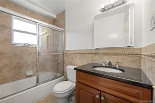122-06 25th Ave, College Point, NY 11356 - Photo 8
