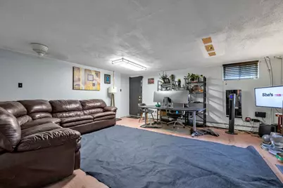 613 Elton Street, Brooklyn, NY 11208 - Photo 14