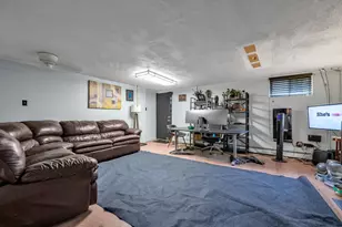 613 Elton St, Brooklyn, NY 11208 - Photo 14