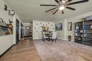 613 Elton St, Brooklyn, NY 11208 - Photo 4