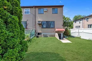 613 Elton St, Brooklyn, NY 11208 - Photo 16