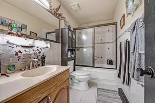 613 Elton St, Brooklyn, NY 11208 - Photo 10