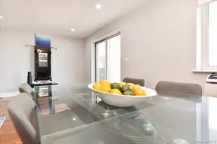 320 E Shore Rd, Great Neck, NY 11023 - Photo 8