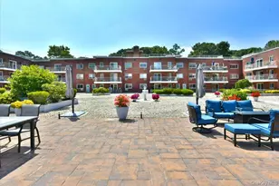 320 E Shore Rd, Great Neck, NY 11023 - Photo 16