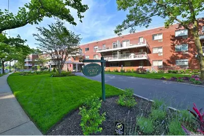 320 E Shore Road #2-A, Great Neck, NY 11023 - Photo 24