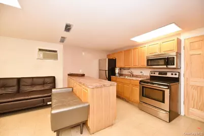 320 E Shore Road #2-A, Great Neck, NY 11023 - Photo 20