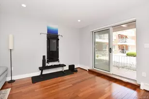 320 E Shore Rd, Great Neck, NY 11023 - Photo 10