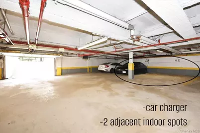 320 E Shore Road #2-A, Great Neck, NY 11023 - Photo 14