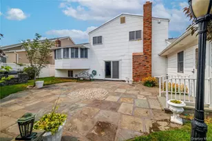 3843 Sally Ln, Oceanside, NY 11572 - Photo 20