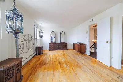 3843 Sally Lane, Oceanside, NY 11572 - Photo 26