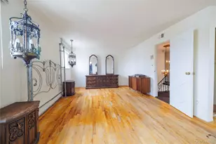 3843 Sally Ln, Oceanside, NY 11572 - Photo 26