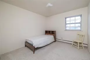 3843 Sally Ln, Oceanside, NY 11572 - Photo 30