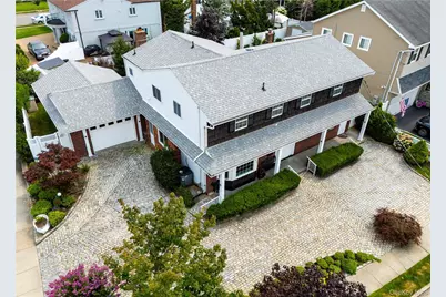 3843 Sally Lane, Oceanside, NY 11572 - Photo 42