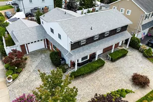 3843 Sally Ln, Oceanside, NY 11572 - Photo 42