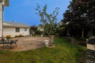 3843 Sally Ln, Oceanside, NY 11572 - Photo 22