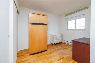 3843 Sally Ln, Oceanside, NY 11572 - Photo 28