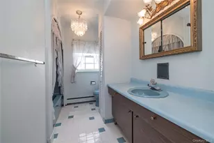 3843 Sally Ln, Oceanside, NY 11572 - Photo 32