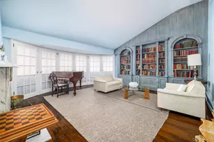 3843 Sally Ln, Oceanside, NY 11572 - Photo 24