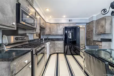 3843 Sally Lane, Oceanside, NY 11572 - Photo 6