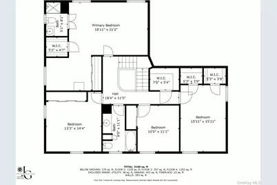 3843 Sally Lane, Oceanside, NY 11572 - Photo 48