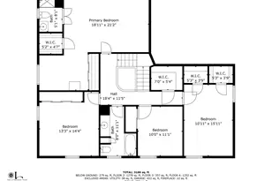 3843 Sally Ln, Oceanside, NY 11572 - Photo 48