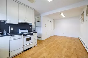 3843 Sally Ln, Oceanside, NY 11572 - Photo 12