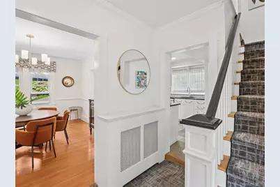 23 Fraser Street, Pelham, NY 10803 - Photo 6