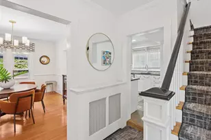 23 Fraser St, Pelham, NY 10803 - Photo 6