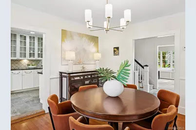 23 Fraser Street, Pelham, NY 10803 - Photo 12