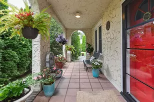 23 Fraser St, Pelham, NY 10803 - Photo 2