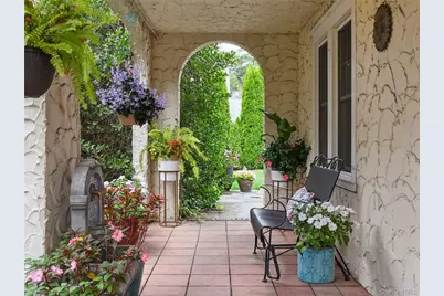 23 Fraser Street, Pelham, NY 10803 - Photo 32