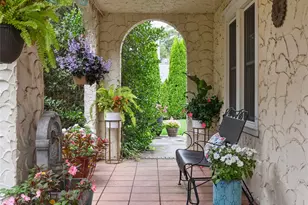 23 Fraser St, Pelham, NY 10803 - Photo 32