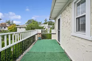 23 Fraser St, Pelham, NY 10803 - Photo 20