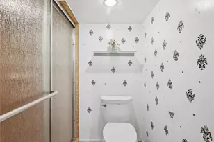 23 Fraser St, Pelham, NY 10803 - Photo 26
