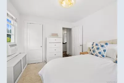 23 Fraser Street, Pelham, NY 10803 - Photo 18